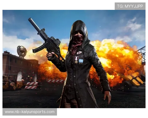 堡垒之夜再度刷新Twitch热度榜，堡垒之夜top1