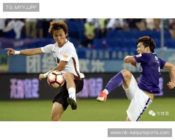 天津泰达防线稳固，连战零封对手，网传天津泰达