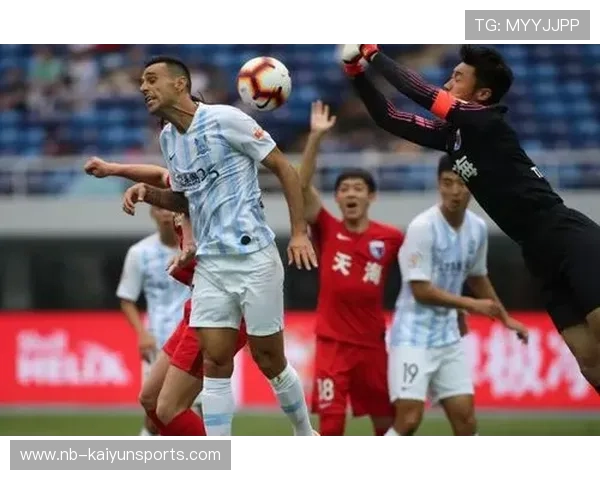 广州富力队客场击败重庆力帆，保持不败，广州富力队官网