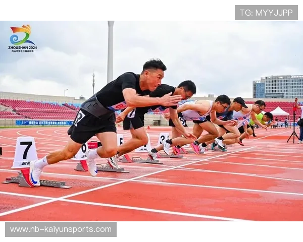 悬念丛生田径接力赛结果揭晓，悬念丛生田径接力赛结果揭晓了
