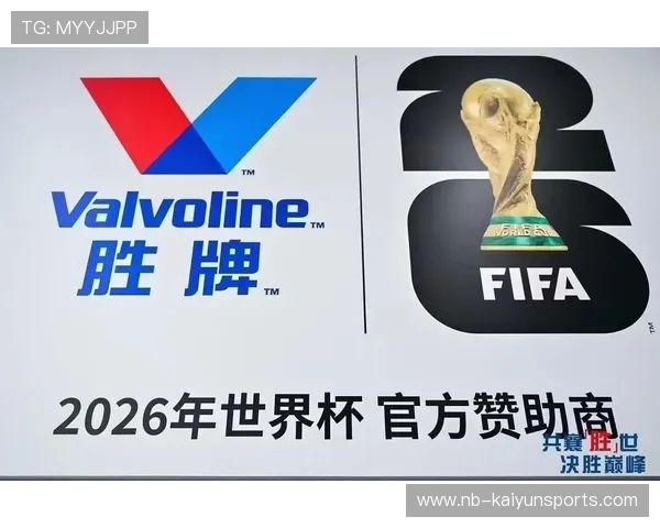 2026世界杯官方特许商店今日开业：中国球迷最爱买的5款周边。，世界杯2022赞助商