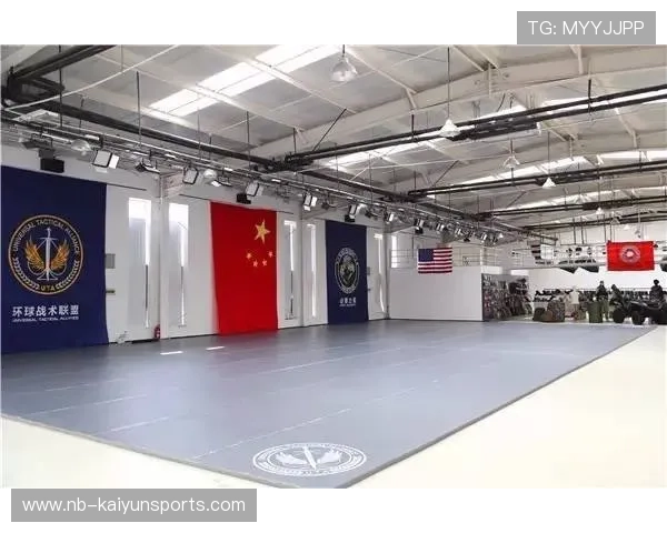 赛季关键场次战术布置,赛季关键场次战术布置图 赛季关键场次战术布置,赛季关键场次战术布置图